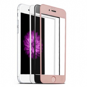 MSP-001 Mobile phone accessories tempered glass screen protector