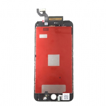  LCD Pantalla para iPhone 6S Plus	