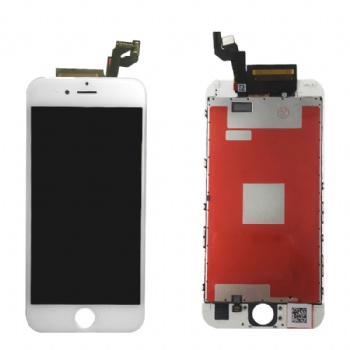 LCD Pantalla para iPhone 6S