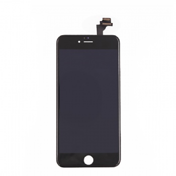  LCD Pantalla para iPhone 6 Plus	