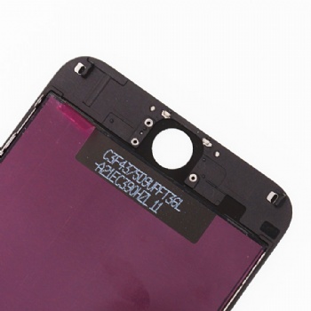  LCD Pantalla para iPhone 6 Plus	
