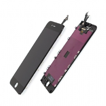  LCD Pantalla para iPhone 6 Plus	