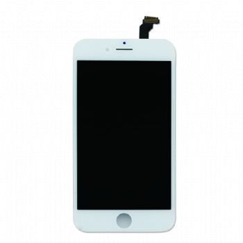 LCD Pantalla para iPhone 6G