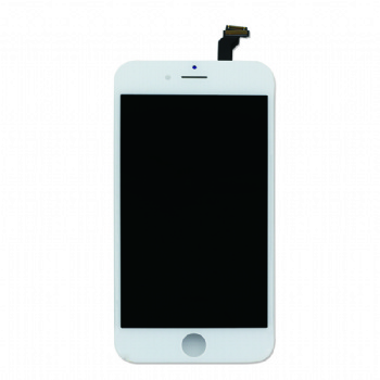  LCD Pantalla para iPhone 6G	