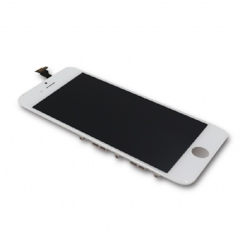  LCD Pantalla para iPhone 6G	