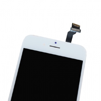  LCD Pantalla para iPhone 6G	