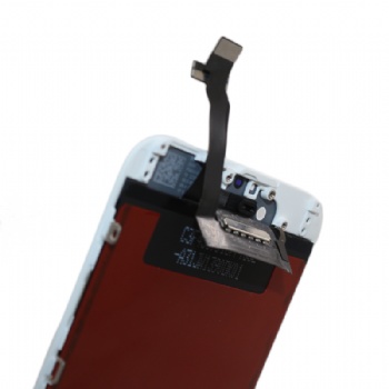  LCD Pantalla para iPhone 6G	