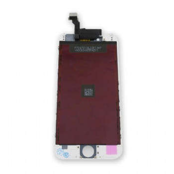  LCD Pantalla para iPhone 6G	