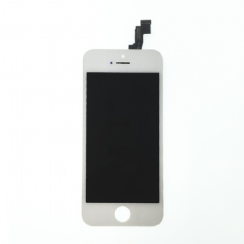 LCD Pantalla para iPhone 5S