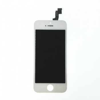  LCD Pantalla para iPhone 5S	