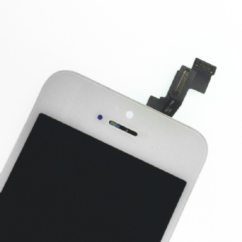  LCD Pantalla para iPhone 5S	