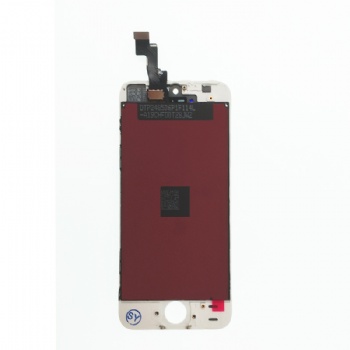  LCD Pantalla para iPhone 5S	