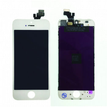 LCD Pantalla para iPhone 5G
