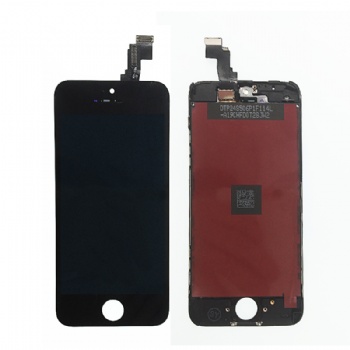  LCD Pantalla para iPhone 5C	