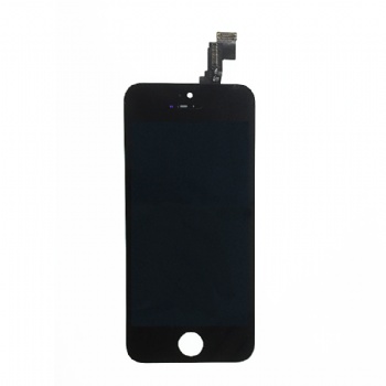  LCD Pantalla para iPhone 5C	