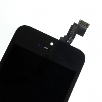  LCD Pantalla para iPhone 5C	