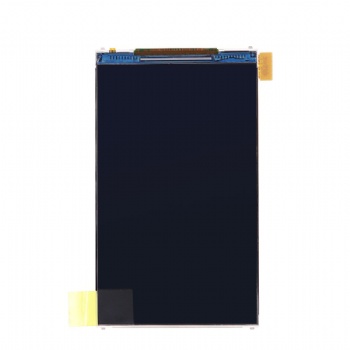 LCD Pantalla para Samsung J105h
