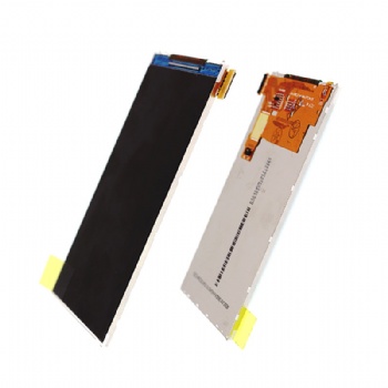  LCD Pantalla para Samsung J105h	