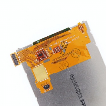  LCD Pantalla para Samsung J105h	