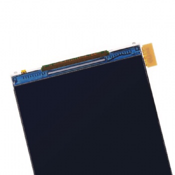  LCD Pantalla para Samsung J105h	