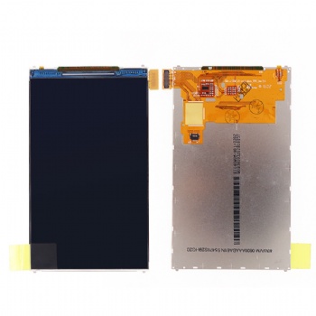  LCD Pantalla para Samsung J105h	
