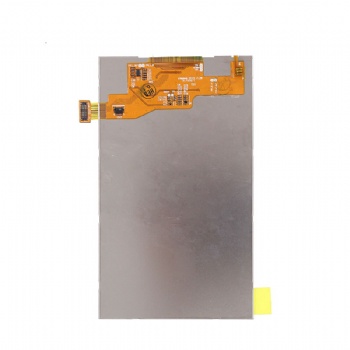  LCD Pantalla para Samsung i9060	