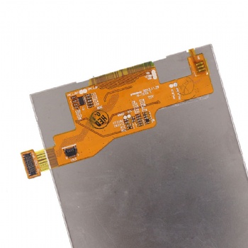  LCD Pantalla para Samsung i9060	