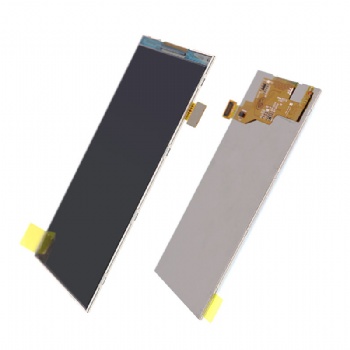  LCD Pantalla para Samsung i9060	
