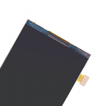 LCD Pantalla para Samsung i9060	