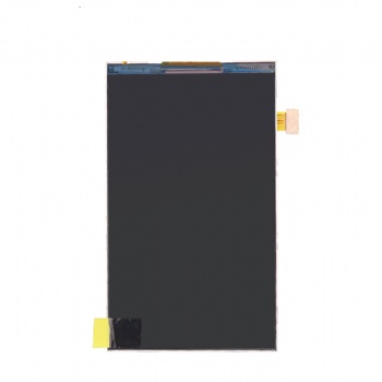 LCD Pantalla para Samsung i9060
