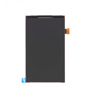 LCD Pantalla para Samsung i8550