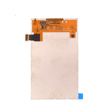  LCD Pantalla para Samsung i8550	