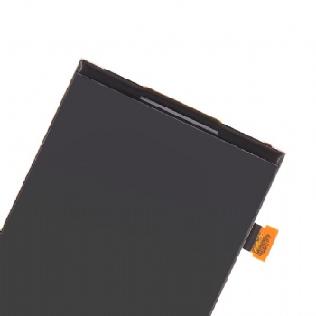  LCD Pantalla para Samsung i8550	