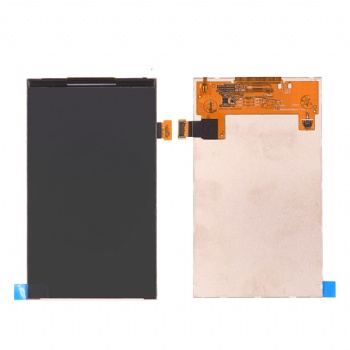  LCD Pantalla para Samsung i8550	