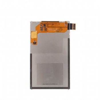  LCD Pantalla para Samsung i8260	