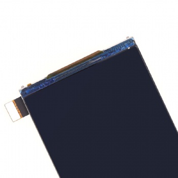  LCD Pantalla para Samsung i8260	