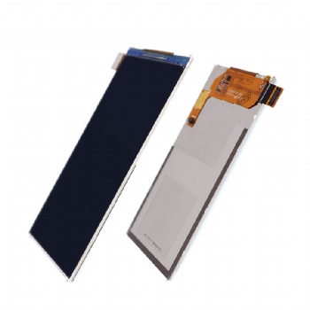  LCD Pantalla para Samsung i8260	