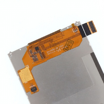  LCD Pantalla para Samsung i8260	