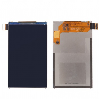  LCD Pantalla para Samsung i8260	