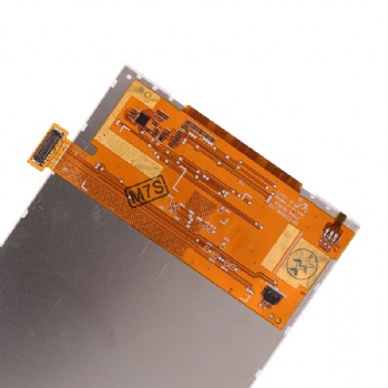  LCD Pantalla para Samsung G530	