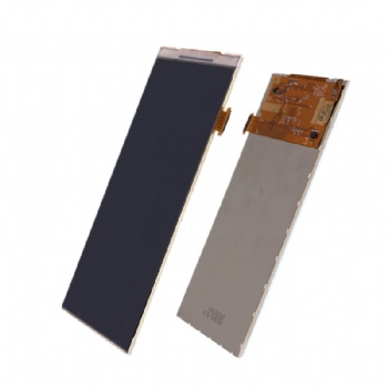  LCD Pantalla para Samsung G530	
