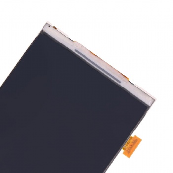  LCD Pantalla para Samsung G530	