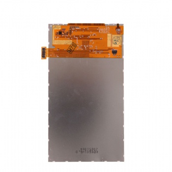  LCD Pantalla para Samsung G530	