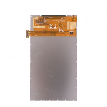  LCD Pantalla para Samsung G530H	