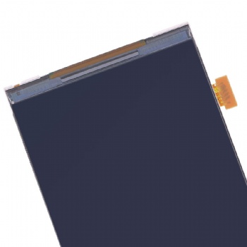  LCD Pantalla para Samsung G530H	