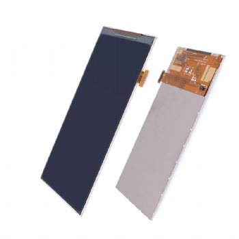  LCD Pantalla para Samsung G530H	