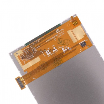  LCD Pantalla para Samsung G530H	