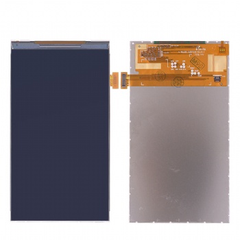  LCD Pantalla para Samsung G530H	