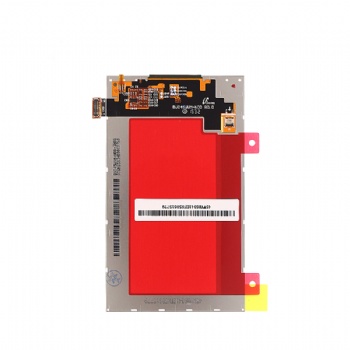  LCD Pantalla para Samsung G360	