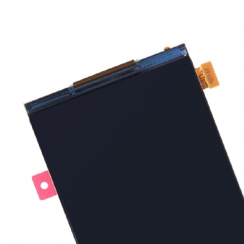  LCD Pantalla para Samsung G360	